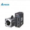 ECMA-C20401GS B2 100W 帶油封 鍵槽 臺達(dá)ASDA-B2系列 伺服電機(jī)