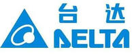 臺(tái)達(dá)電子專營(yíng)店