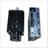 富士Fuji伺服GYS500DC2-T2B電機0.05KW編碼器17位INC