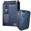 FUJI富士FRN15G1S-4C變頻器380V 15KW通用型重載變頻器