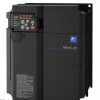 富士FRN0044F2S-4C變頻器380V 22KW 風(fēng)機(jī)水泵專用變頻器替代F1S系列