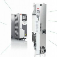 ABB變頻器160KW ACS580-01-293A-4