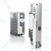 ABB變頻器15KW ACS580-01-032A-4 ABB變頻器