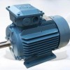 M2QA200L6A 6P 18.5KW ABB電機(jī)