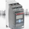 7.5KW PSE18-600-70 通用型 ABB軟啟動器