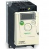 施耐德變頻器 ATV12HU22M2X