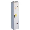 ABB 變頻器 ACS880-07-0725 A-3 柜體式單傳動(dòng) 400V 400KW