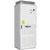 ABB 變頻器 ACS880-07-0430A-3 柜體式單傳動(dòng) 400V 250KW
