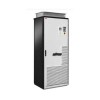 ABB 變頻器 ACS880-07-0105 A-3 柜體式單傳動(dòng) 400V 55KW
