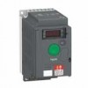 施耐德ATV310A變頻器 適用于0.37-11kw電機(jī)的機(jī)械通用型變頻器