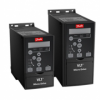 丹佛斯變頻器 FC21系列 三相 400v 11kw 23A M4