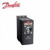 丹佛斯 FC051系列變頻器 三相380V 0.37kW 1.2A