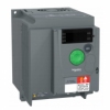 Schneider施耐德ATV310HU30N4A變頻器