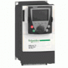 Schneider施耐德ATV71HU15N4Z變頻器