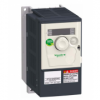 Schneider施耐德ATV312HU11M2變頻器