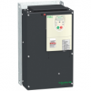 Schneider施耐德ATV212HD45N4變頻器
