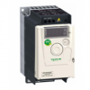 Schneider施耐德ATV12HO75M2變頻器