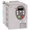 Schneider施耐德ATV21HU55M3X變頻器 220V
