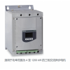 Schneider施耐德ATS48系列軟起動(dòng)器 ATS 48C21Q電壓230/415V