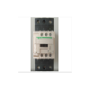 施耐德LC1D50AQ7C接觸器380V,50A
