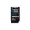 東芝變頻器,VFS15-4004PL,TOSHIBA變頻器,三相380V,0.4KW