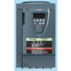 風(fēng)機(jī)水泵專用變頻器,VFPS1-2004PL,TOSHIBA東芝變頻器,0.4KW,三相220V