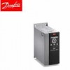丹佛斯 FC101系列變頻器 3AC 380-480V 1.5KW 3.7A