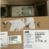 ABB變頻器緊湊型 ACS150-03E-02A4-4(2.4A 0.75KW)