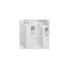 ABB 變頻器 ACS530-01-02A7-4 0.75KW 400V