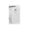 ABB 變頻器 ACS530-01-054A7-4 2.2KW 400V