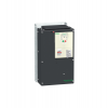 Schneider施耐德ATV212HD30N4變頻器