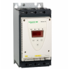 ATS22C14Q施耐德軟啟動