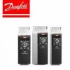 丹佛斯 FC360系列變頻器 三相380V 0.75kW 2.2A 訂貨號(hào)：136G8853