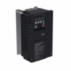 三菱變頻器FR-F820-00046-2-60,三相200V,0.75kw,三菱變頻器F800