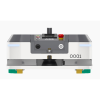 ABB 自主移動(dòng)機(jī)器人（AMR）Flexley Tug
