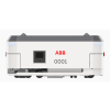 ABB 自主移動(dòng)機(jī)器人（AMR）Flexley Mover