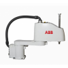 ABB SCARA機(jī)器人IRB 910SC