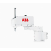 ABB SCARA機(jī)器人IRB 920T
