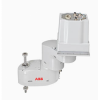 ABB SCARA機(jī)器人IRB 910INV SCARA