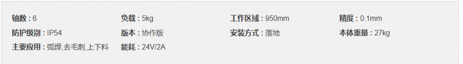 微信截圖_20211203173920