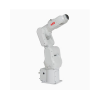 ABB機(jī)器人IRB120 凈重25kg