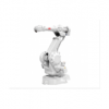 ABB IRB 2400L 機器人 荷重7kg