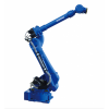 YR-1-06VX88-A00搬運(yùn)機(jī)器人,碼垛機(jī)器人