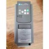 富士FRN0112G2S-4C 變頻器