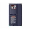 富士變頻器FRN315F1S-4C 現(xiàn)貨供應(yīng) 380V
