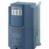 原裝（日本）富士FRN0037E2S-4C變頻器 15KW(31A)