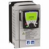 Schneider施耐德ATV61H075N4S337變頻器