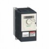 Schneider施耐德ATV312HU11M2變頻器