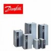 丹佛斯 FC302系列變頻器 3AC 380-500V 18.5kW 37.5A 訂貨號：131B1788