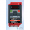 東芝變頻器,VFNC3S-2001PL,單相240v,0.1kw,TOSHIBA變頻器